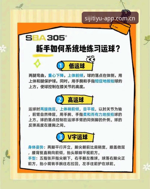 四季体育官网使用技巧 四季体育官网使用技巧全面解析:从新手到高手的进阶指南