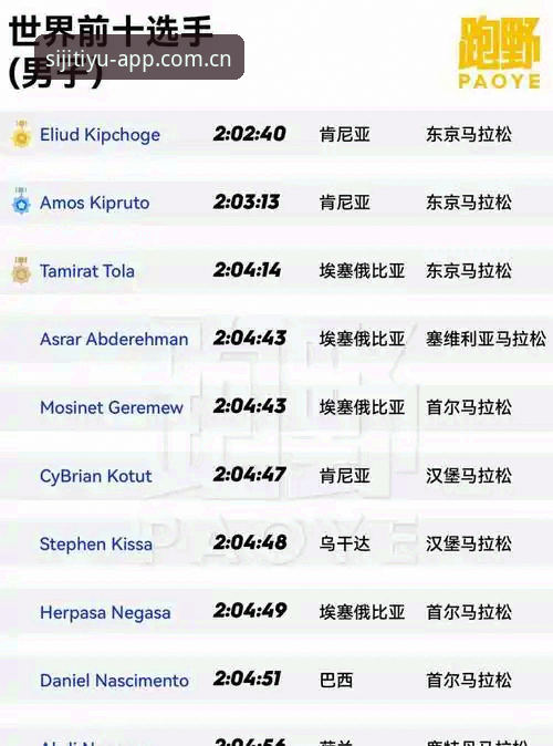 四季体育平台最新动态：安卓版官网地址获取与新手操作全指南