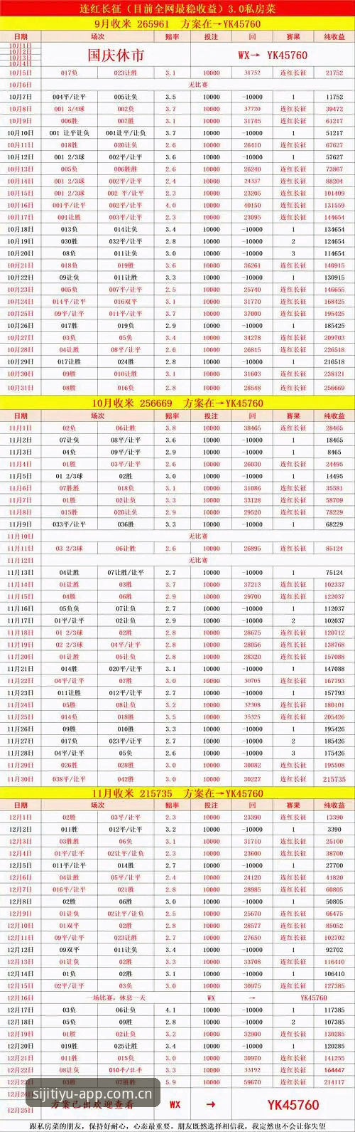 掌握四季体育iOS版实用技巧，提升体育观赛与数据分析体验